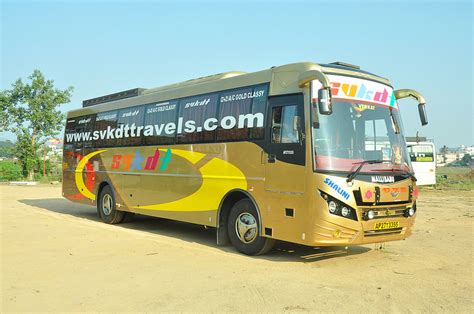 svpt travels|svkdt travels contact number.